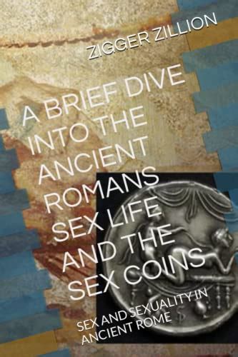 romans flirt|Sexuality in ancient Rome